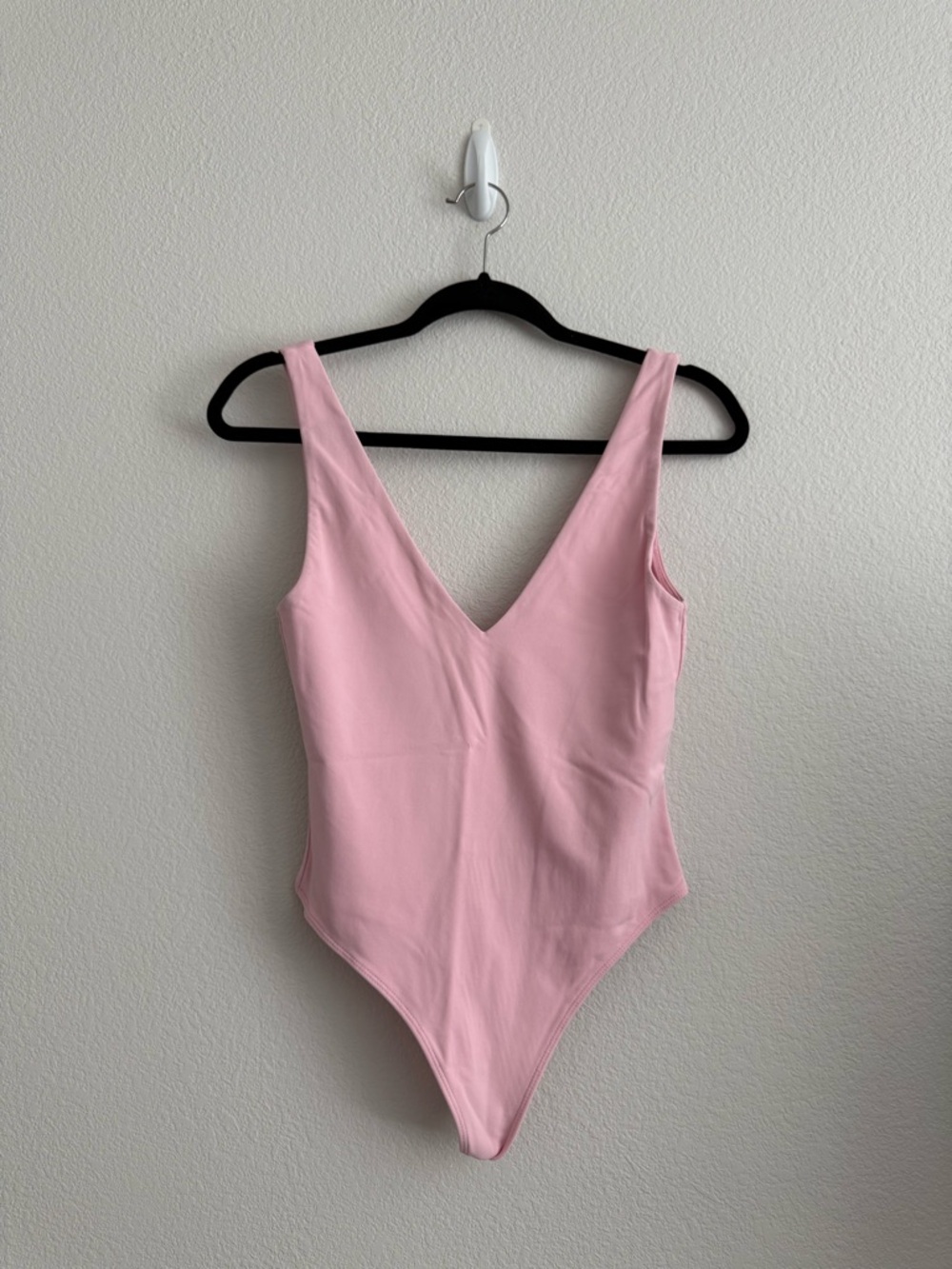 Aritzia Bodysuit